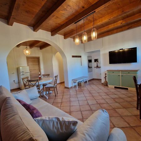 Wine & Apartment Vinales コペル エクステリア 写真