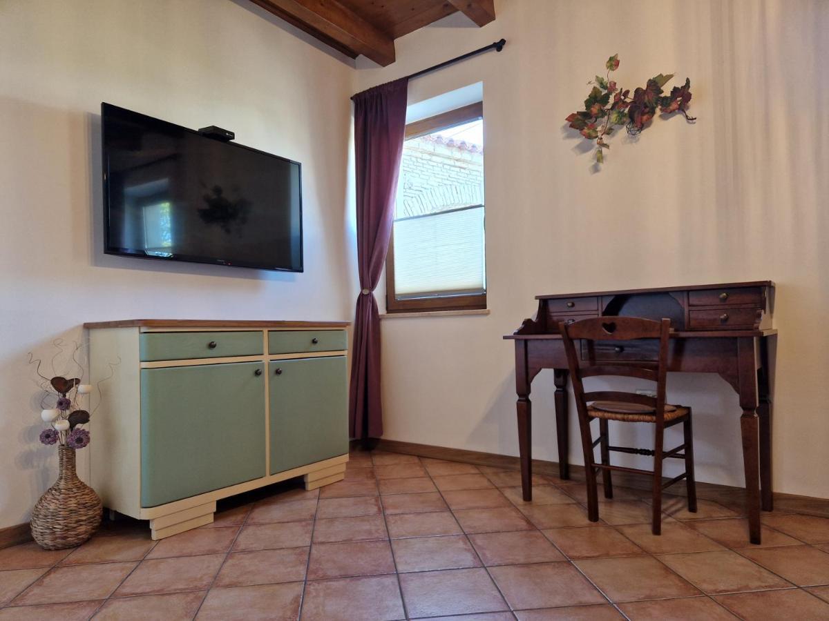 Wine & Apartment Vinales コペル エクステリア 写真