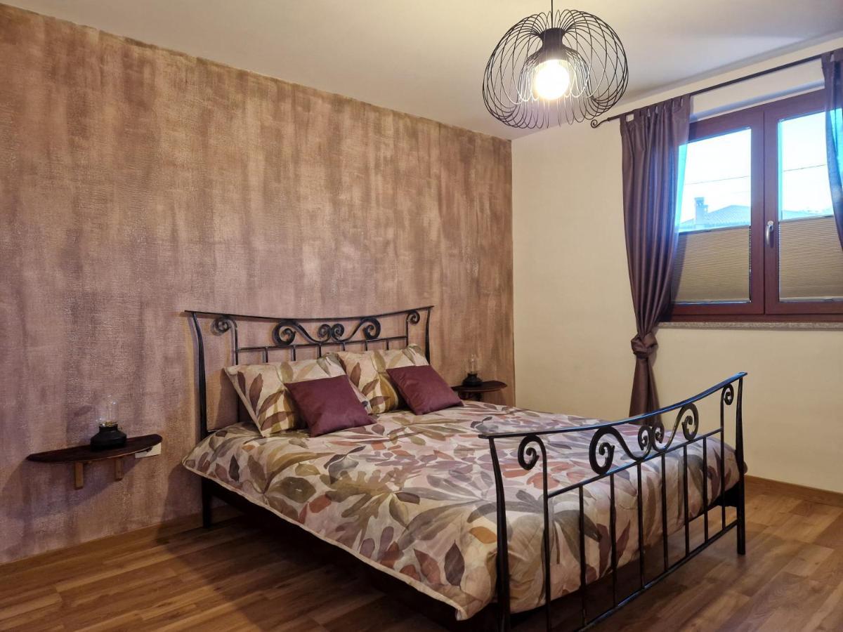 Wine & Apartment Vinales コペル エクステリア 写真