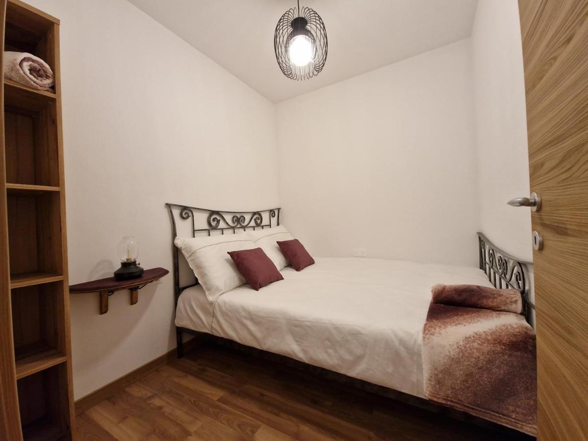 Wine & Apartment Vinales コペル エクステリア 写真