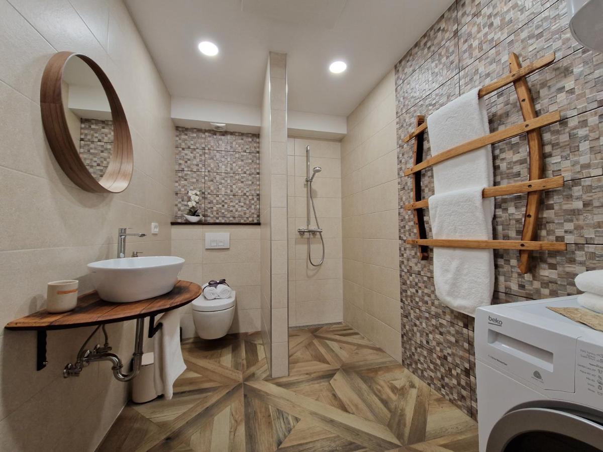 Wine & Apartment Vinales コペル エクステリア 写真