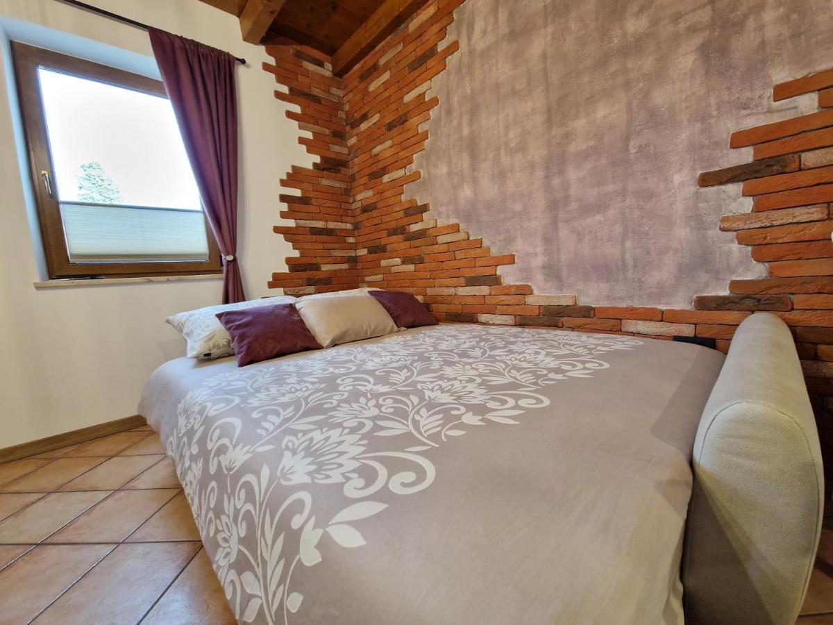 Wine & Apartment Vinales コペル エクステリア 写真