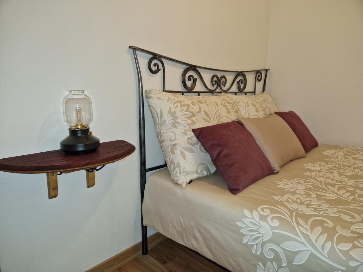 Wine & Apartment Vinales コペル エクステリア 写真