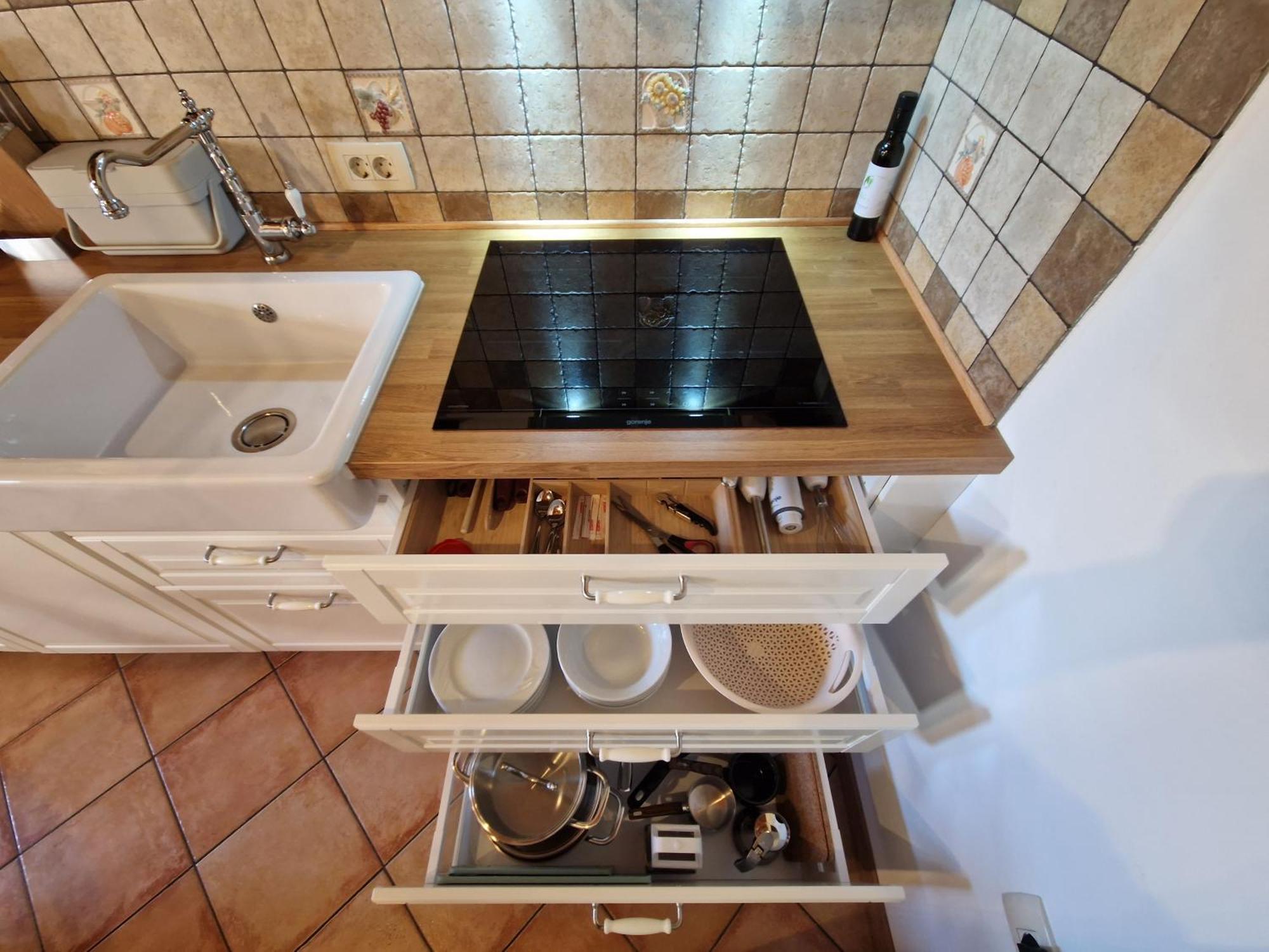 Wine & Apartment Vinales コペル エクステリア 写真