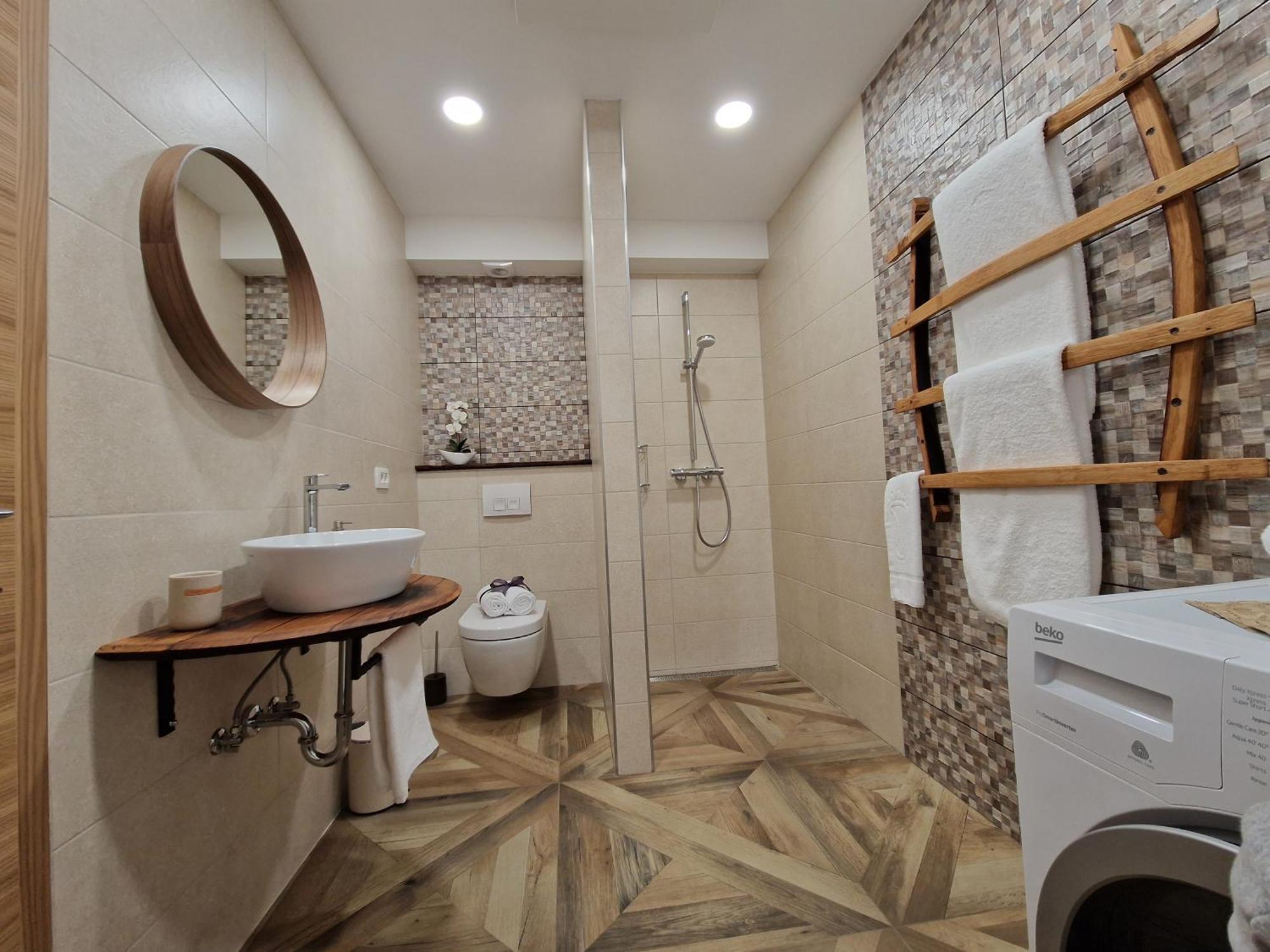 Wine & Apartment Vinales コペル エクステリア 写真