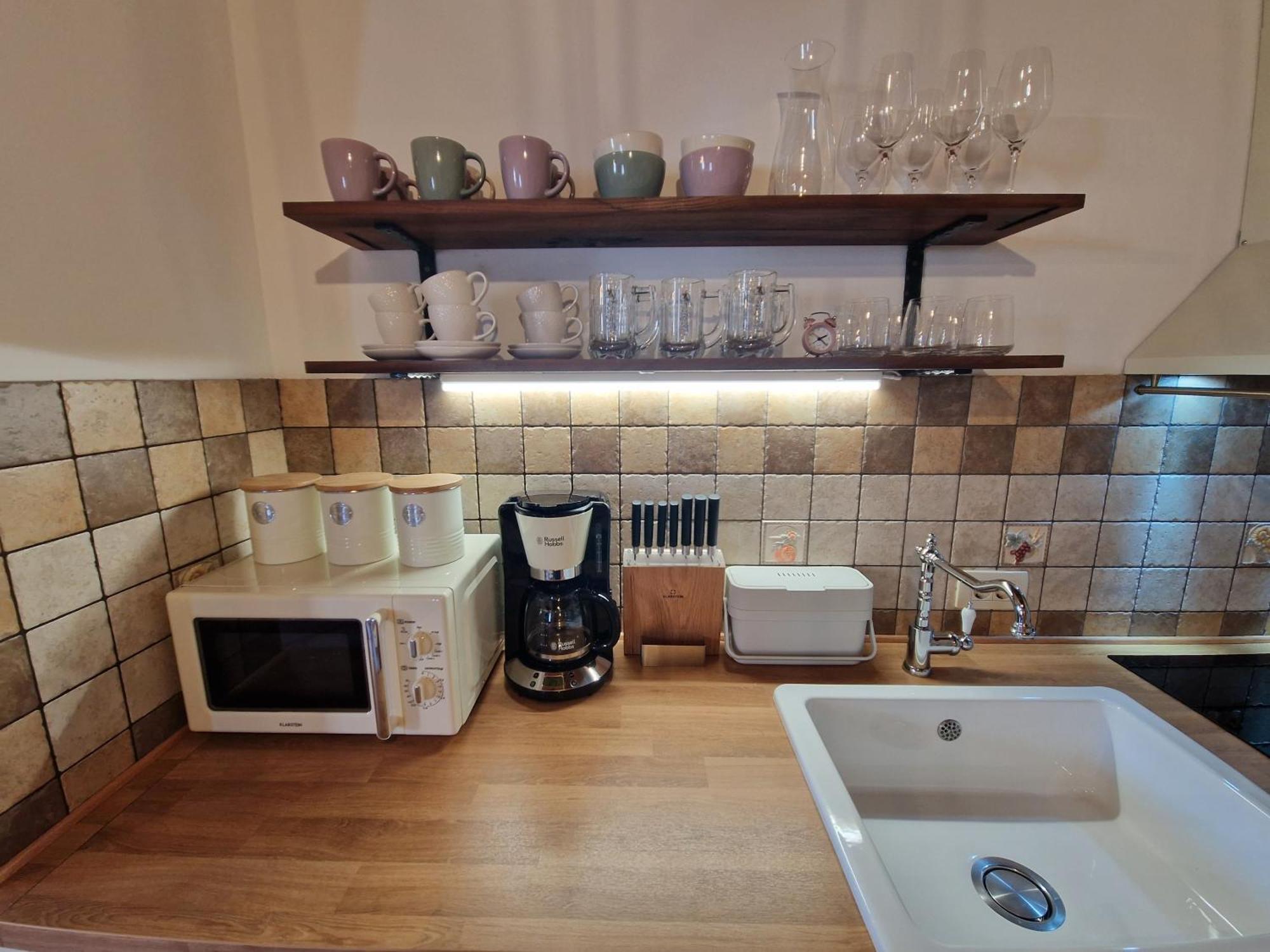 Wine & Apartment Vinales コペル エクステリア 写真