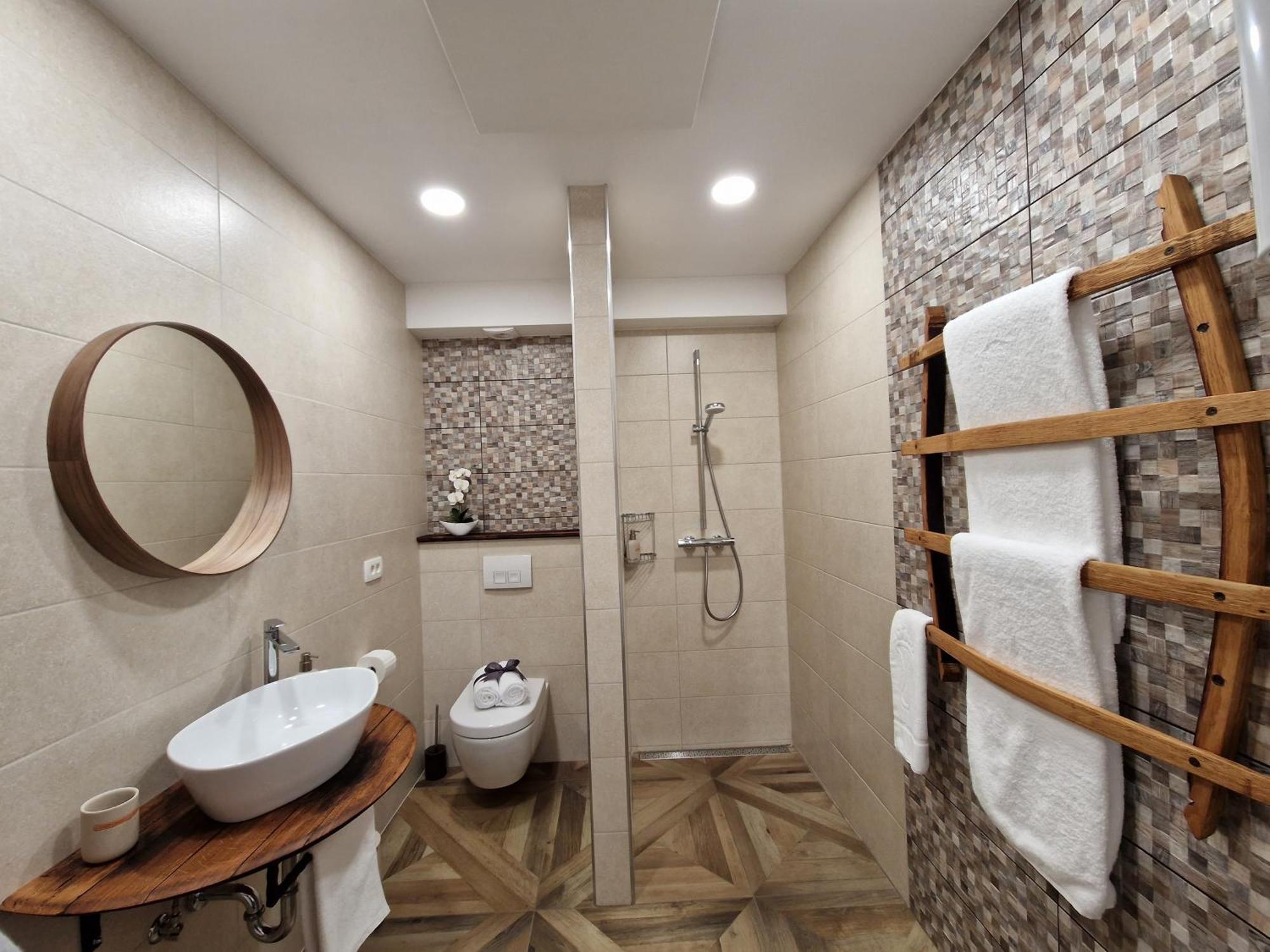Wine & Apartment Vinales コペル エクステリア 写真