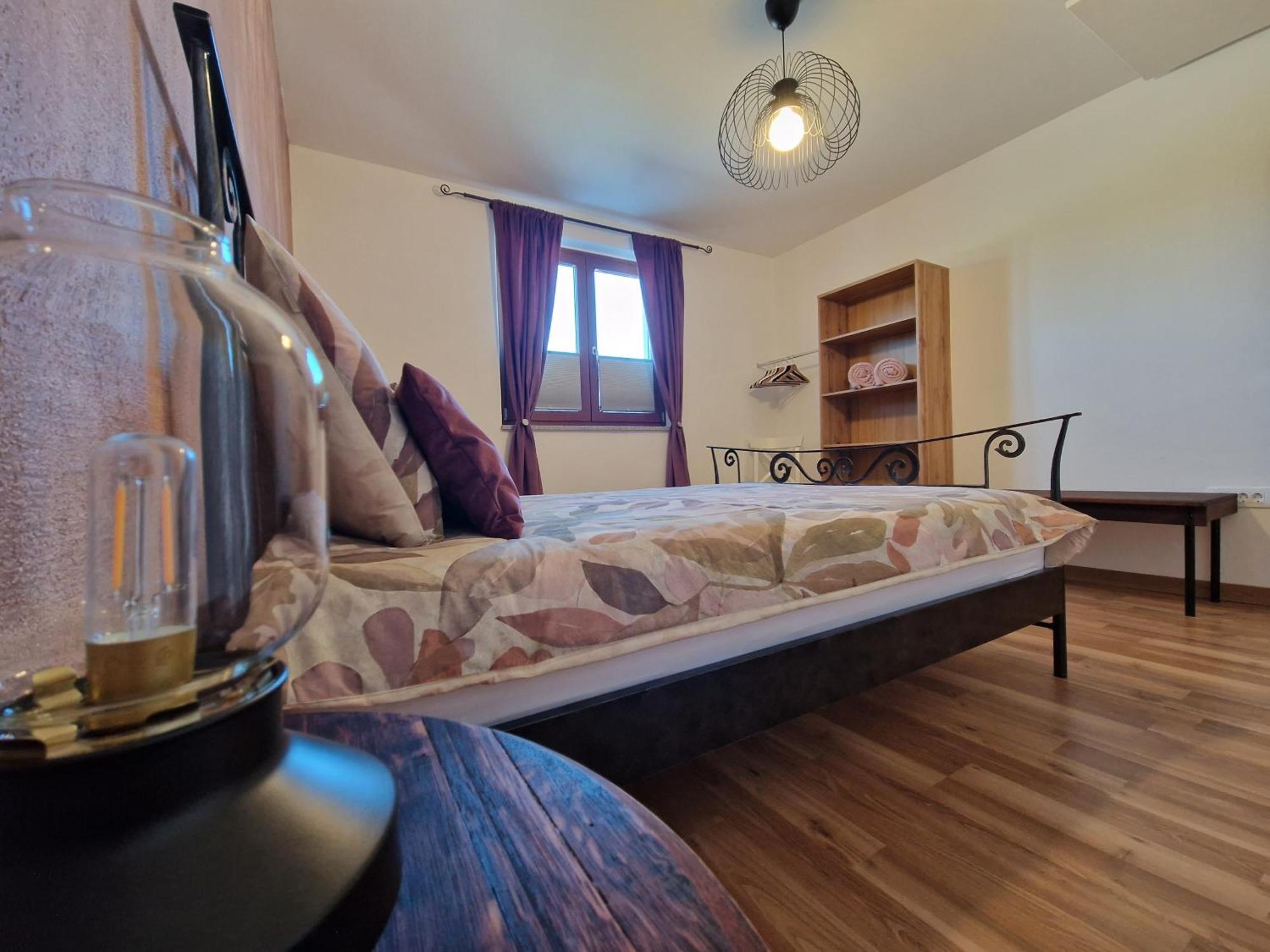Wine & Apartment Vinales コペル エクステリア 写真