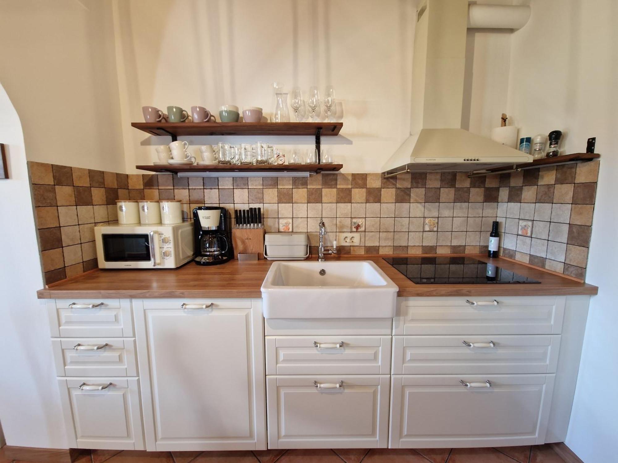 Wine & Apartment Vinales コペル エクステリア 写真