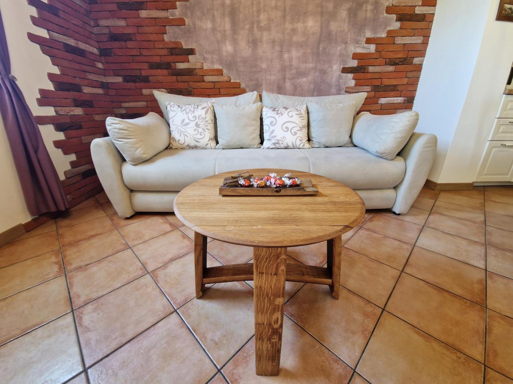 Wine & Apartment Vinales コペル エクステリア 写真